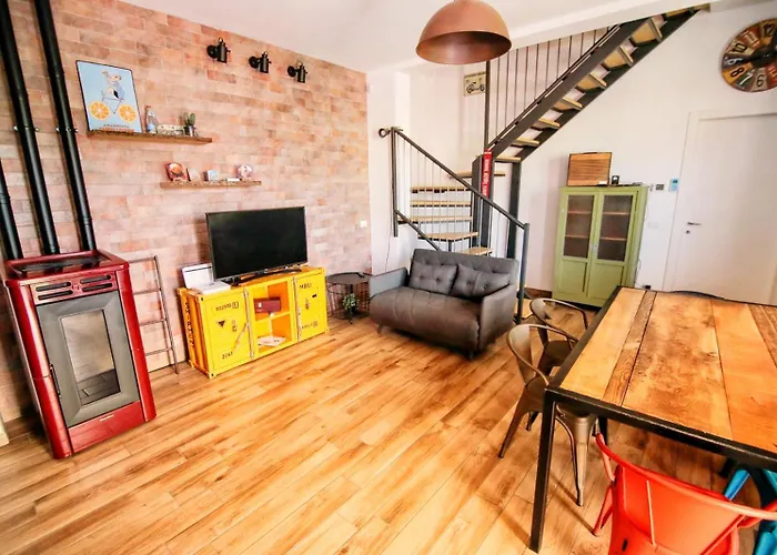 Ruti\'S House