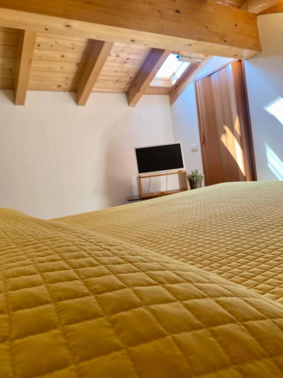 Ruti's House * Cassano Magnago