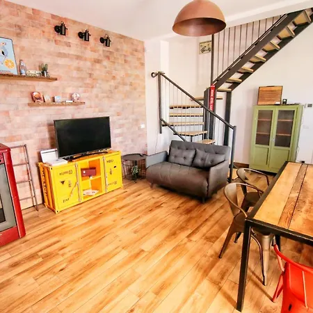 Ruti'S House Apartment Cassano Magnago Exterior photo