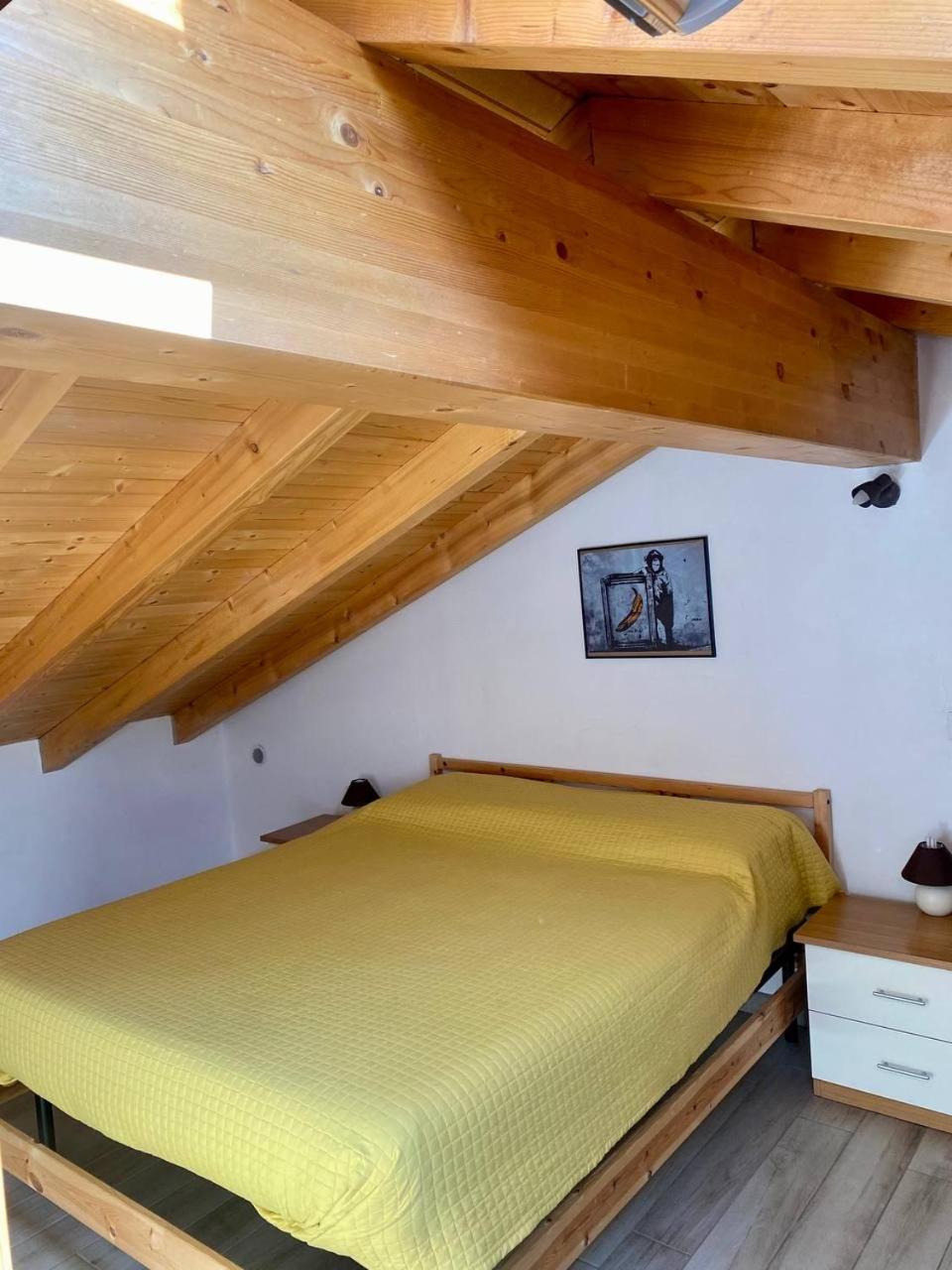 Ruti's House Accommodatie bij particulieren *