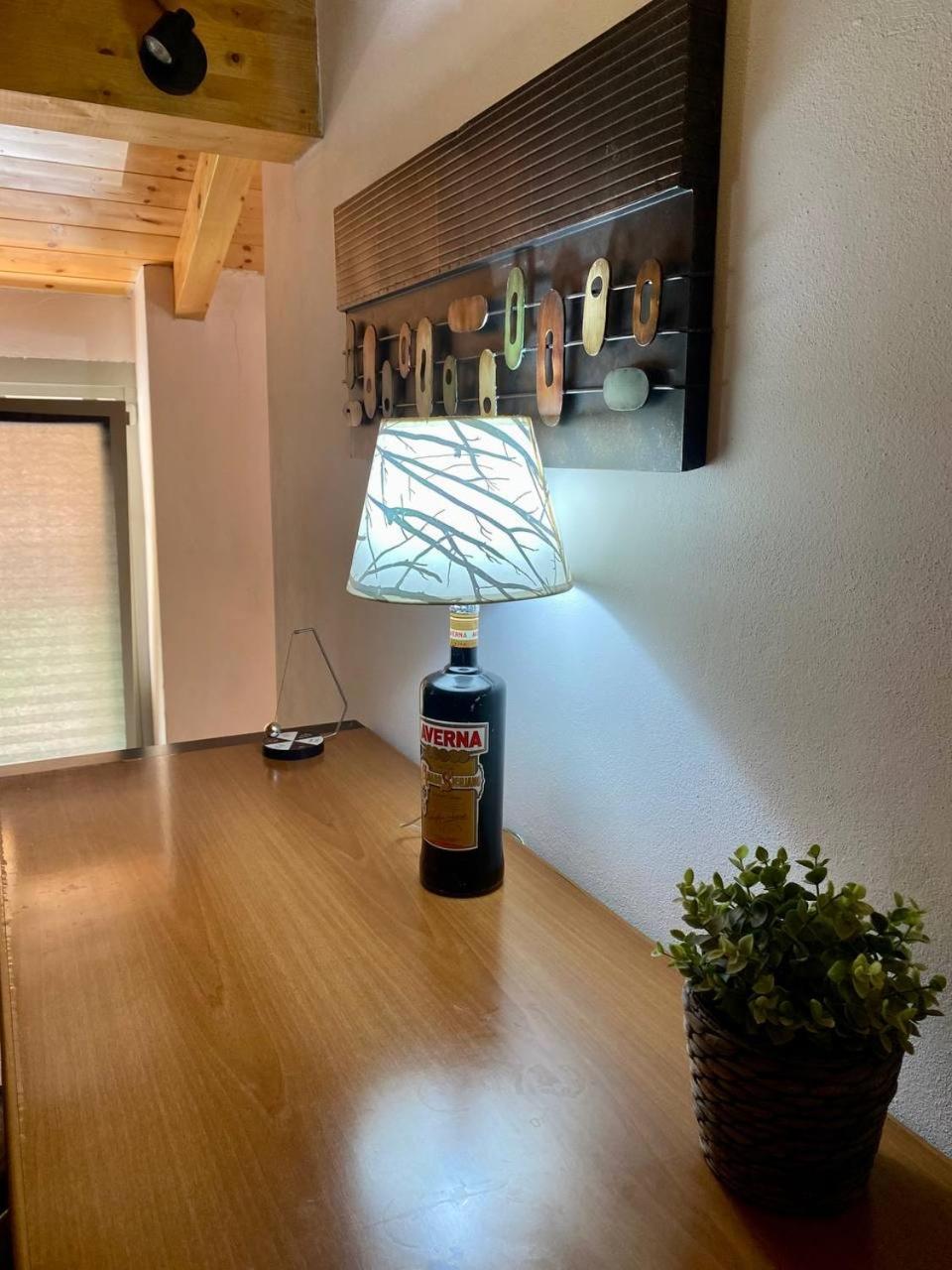 Accommodatie bij particulieren Ruti's House