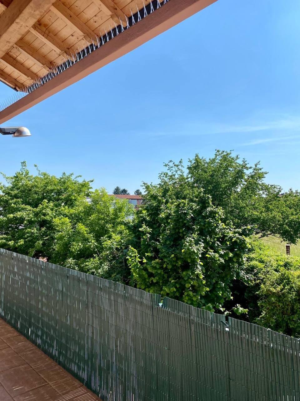 Ruti's House Accommodatie bij particulieren Cassano Magnago